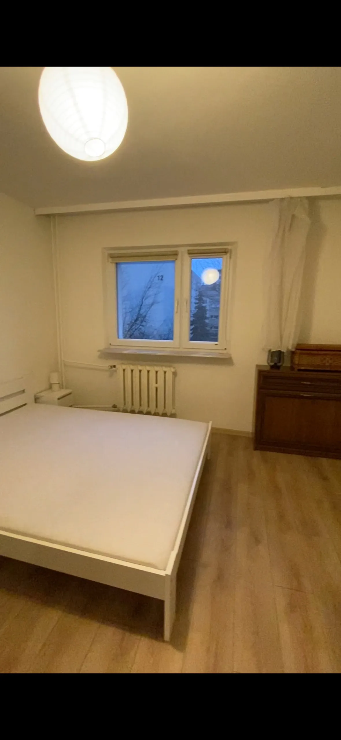 Lipińskiego 8 – stan przed renowacją, ujęcie 3